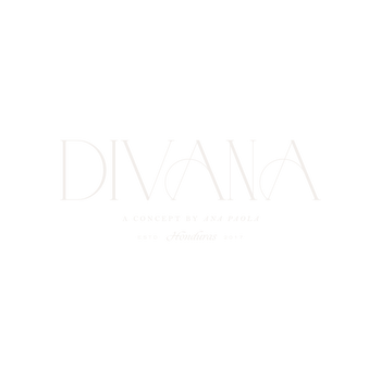 DIVANA PARAGUAY