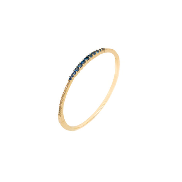 Lucky Virginia Bangle 'Varios colores'