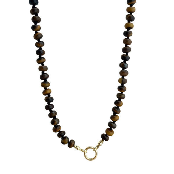 Chestnut Ridge Necklace