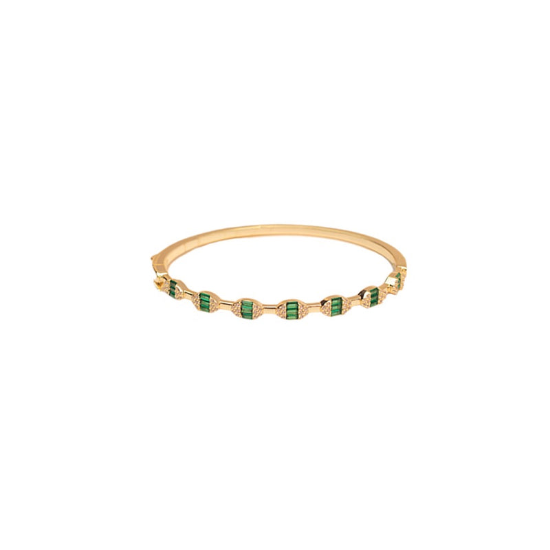 Lucky Charms Bangle 'Varios colores'