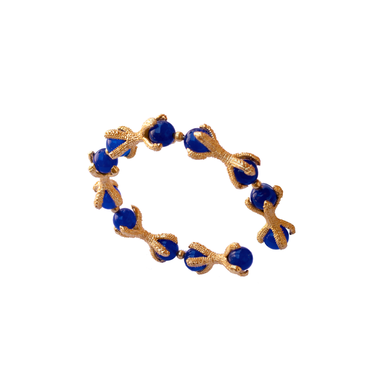 Antalaya Bracelet