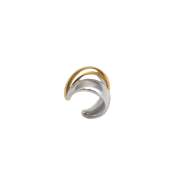 Charlotte Cuff