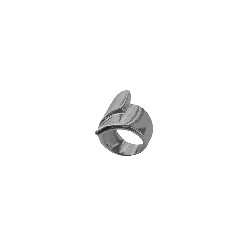 Saint Tropez Ring