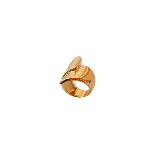 Saint Tropez Ring