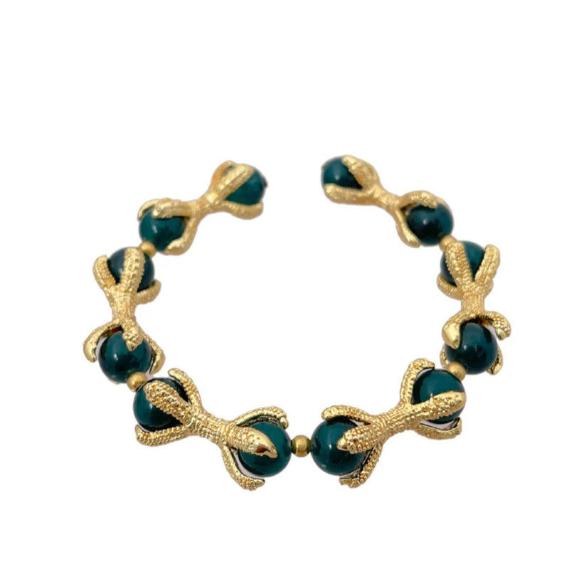 Antalaya Bracelet