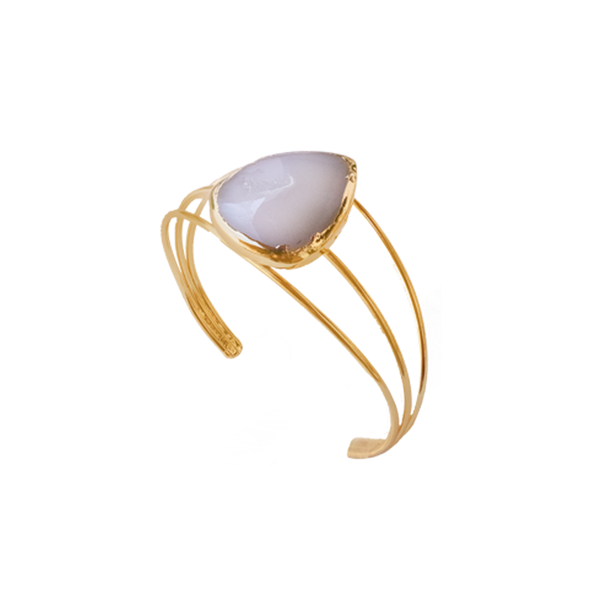 Pembe Bracelet
