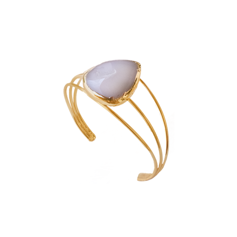 Pembe Bracelet