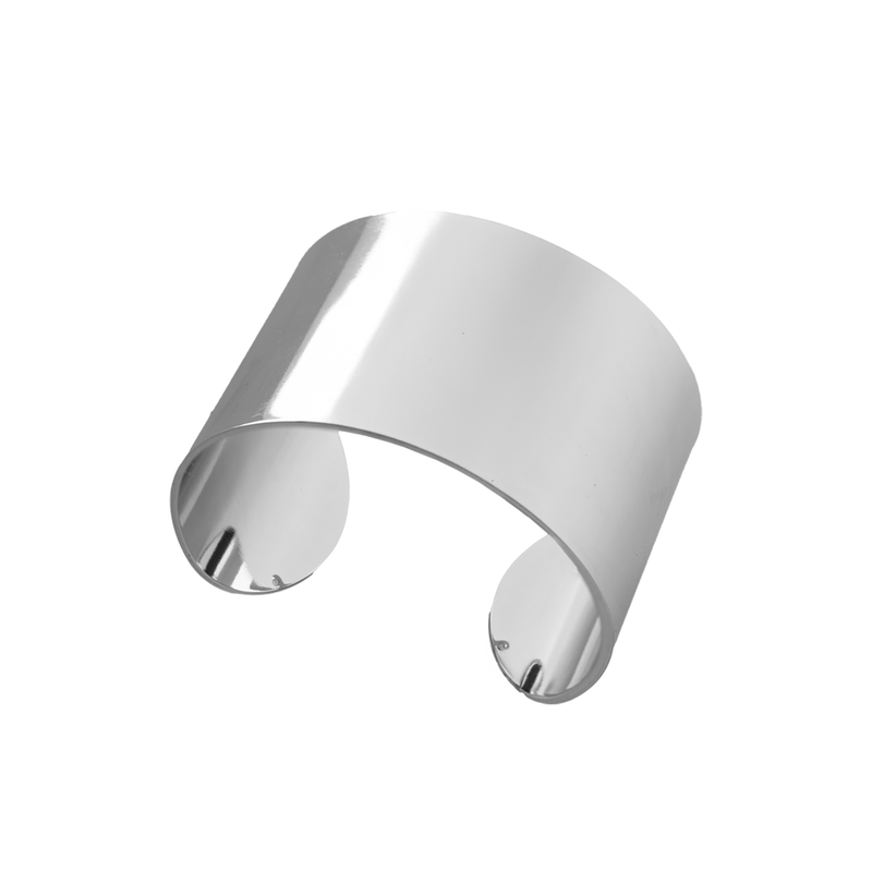 Solid Egypt Bangle