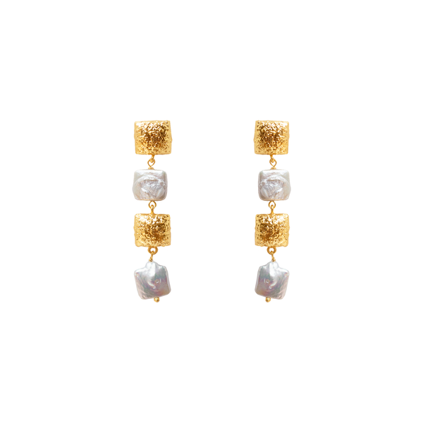 Inci earring 4