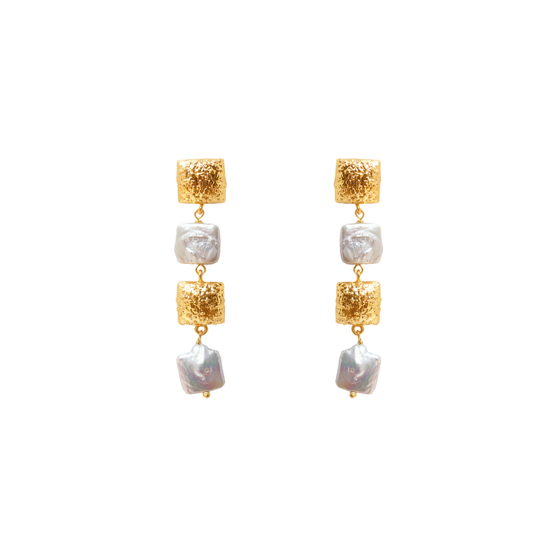 Inci earring 4