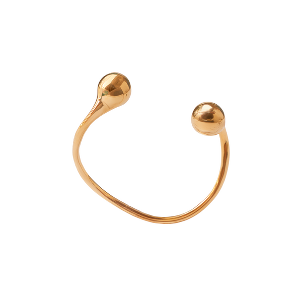 Bangle 2