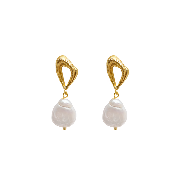 Inci Earring 7