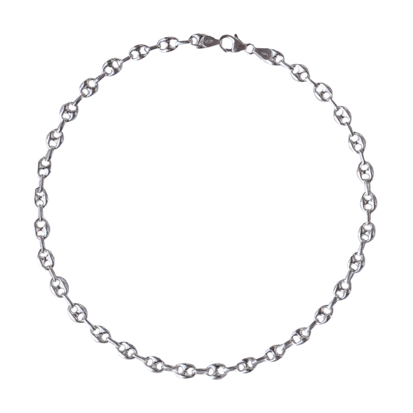 Gucci Necklaces