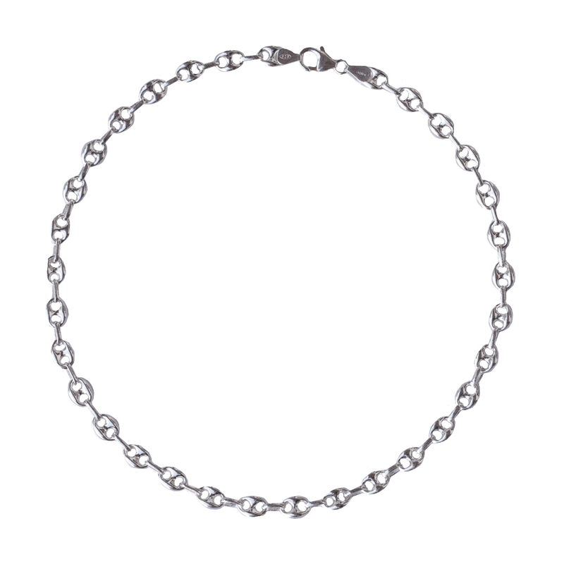 Gucci Necklaces