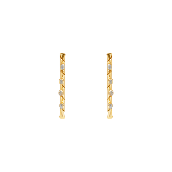 Inci Earring 1