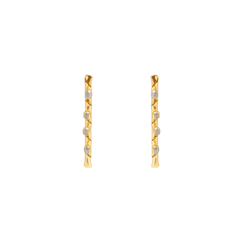 Inci Earring 1