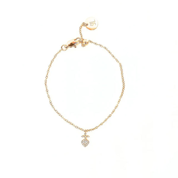 ANI Bracelet