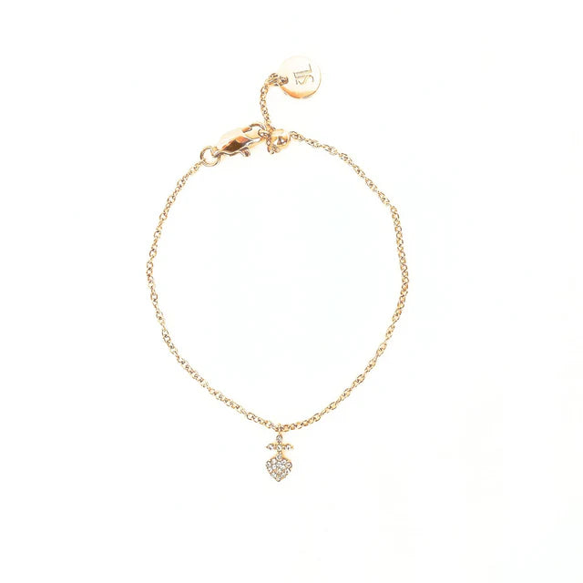 ANI Bracelet