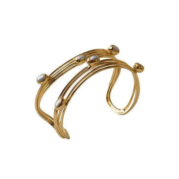 Inci Bangle 2