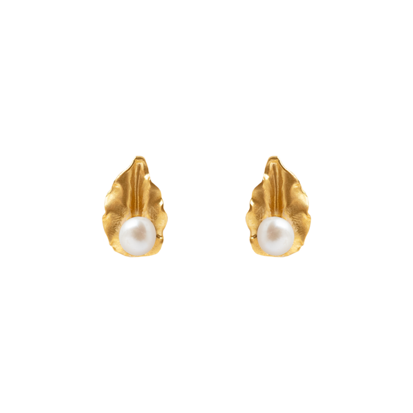 Inci Earring 9