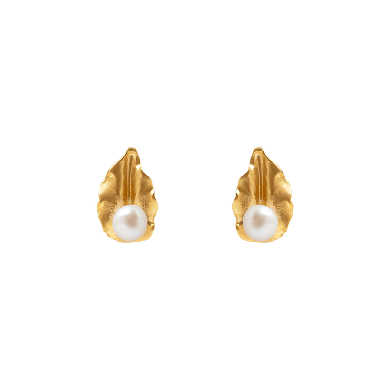 Inci Earring 9