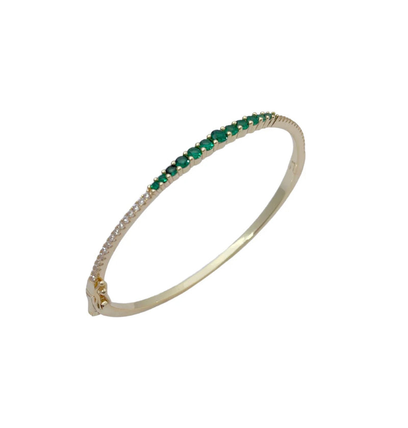 Lucky Virginia Bangle 'Varios colores'