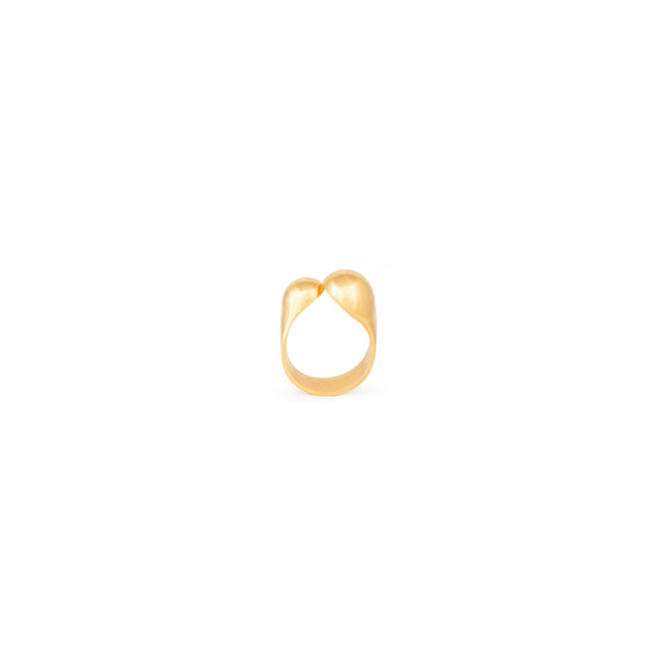 Narel Ring