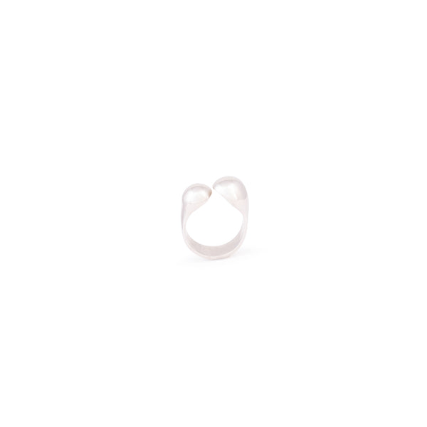 Narel Ring