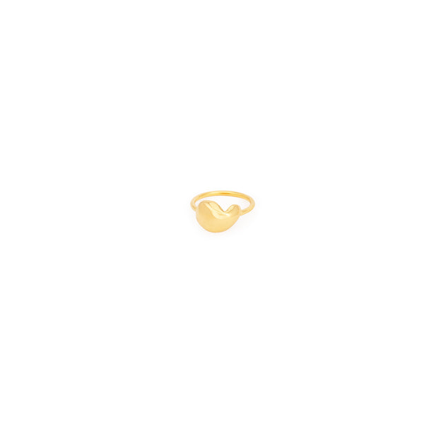 Tea Maxi Ring