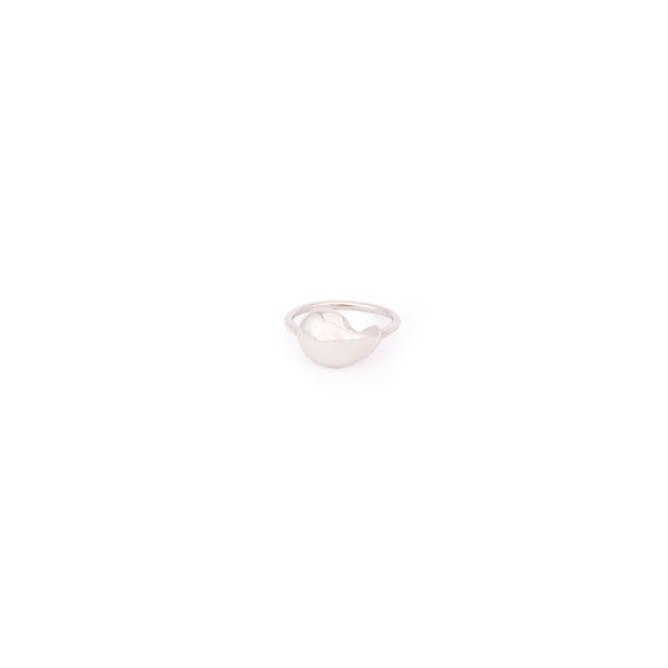 Tea Maxi Ring