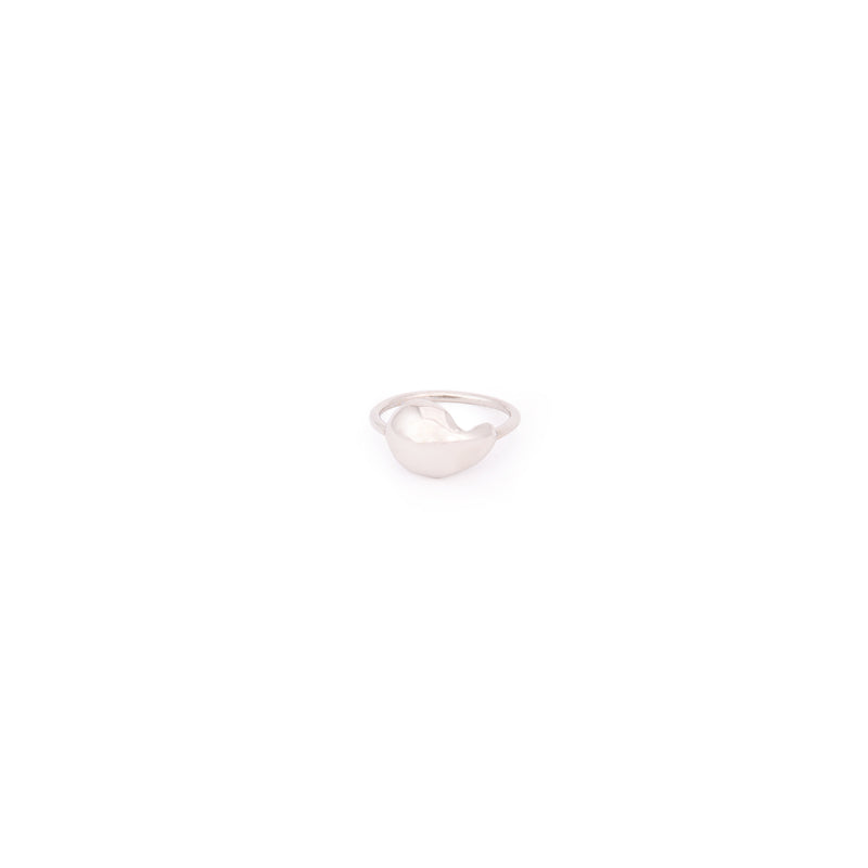 Tea Maxi Ring