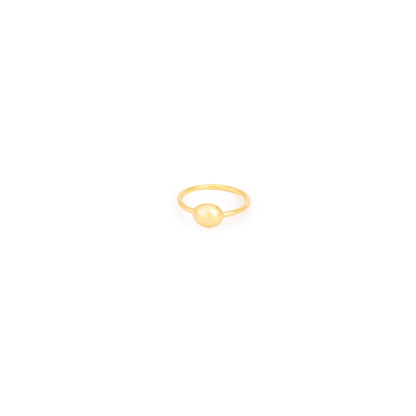 Tea Mini Ring