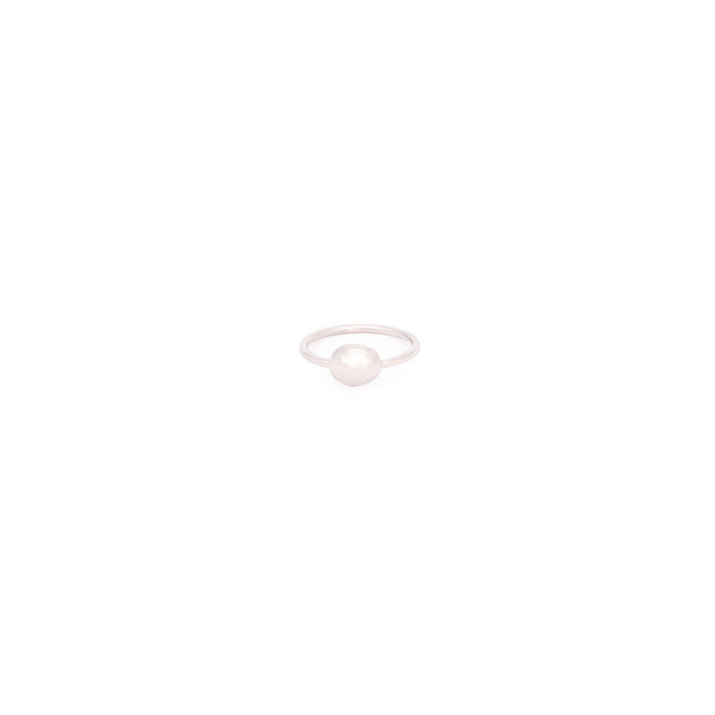 Tea Mini Ring