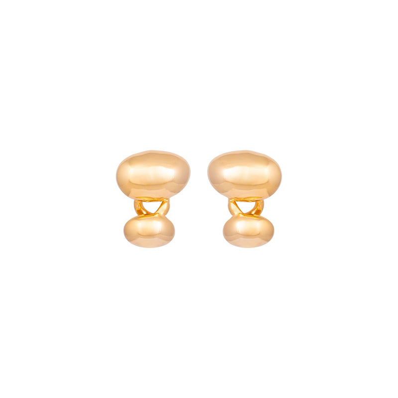 Padua Maxi Earring