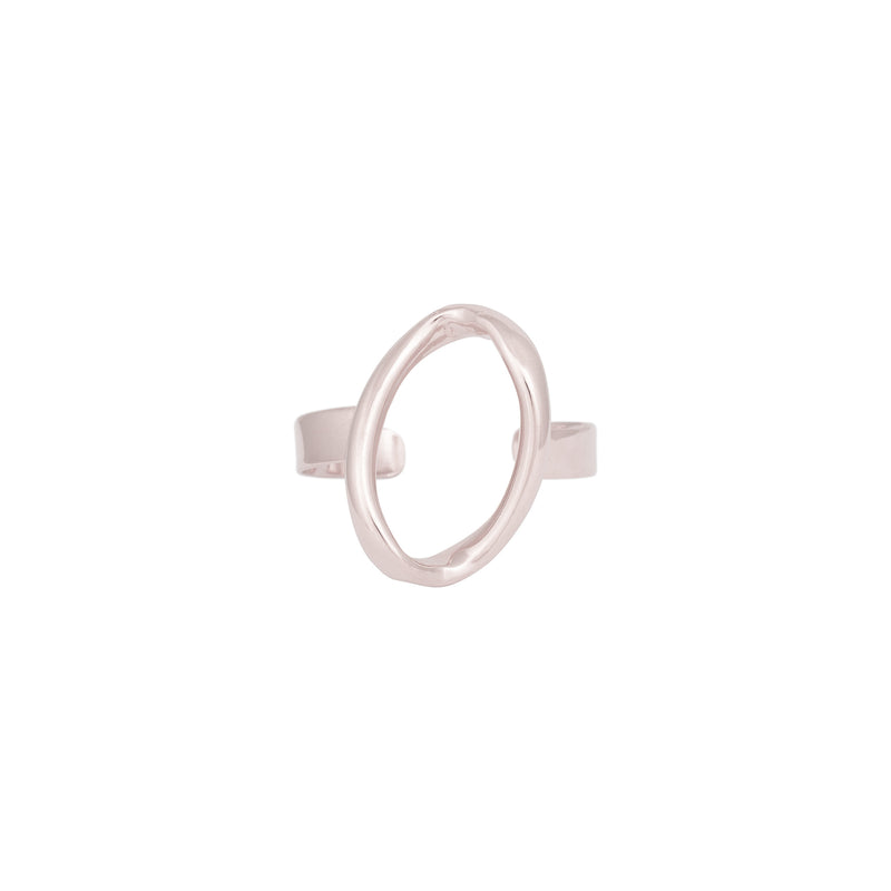 Padua Bracelet