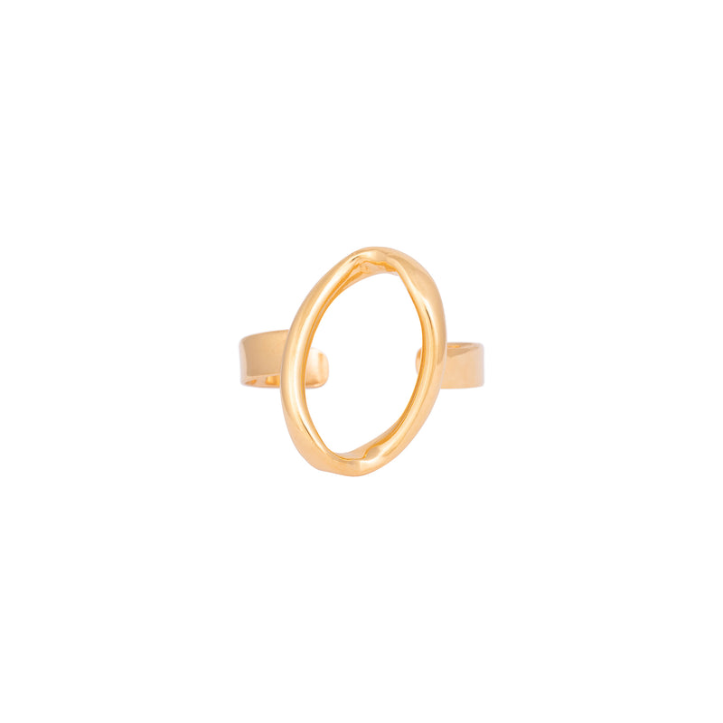 Padua Bracelet