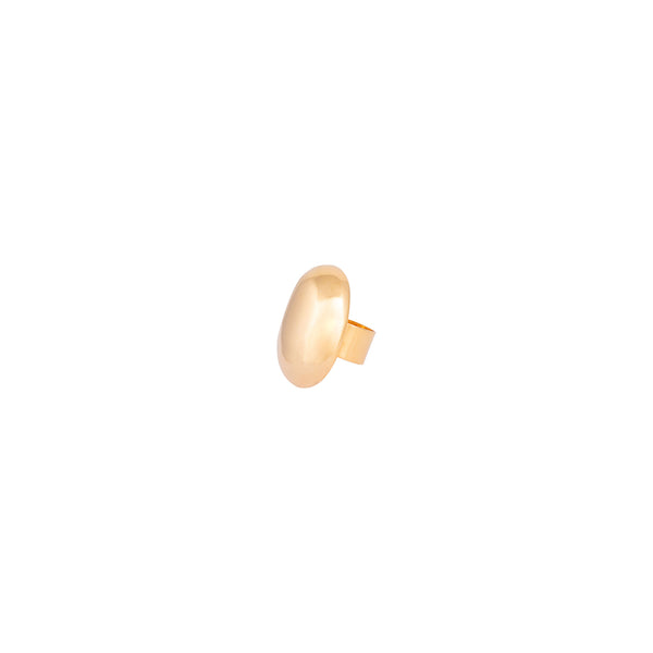 Lea Ring