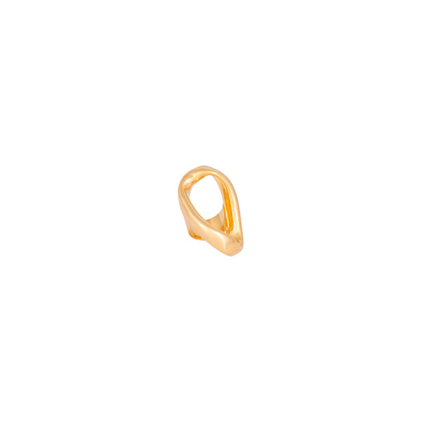 Padua Ring