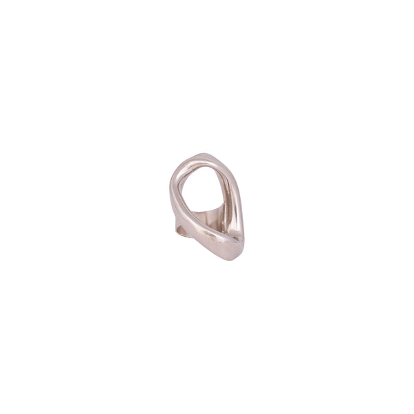 Padua Ring