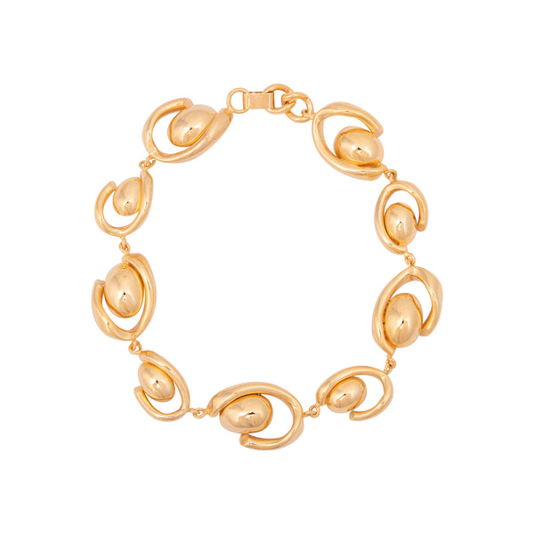 Nicola Choker