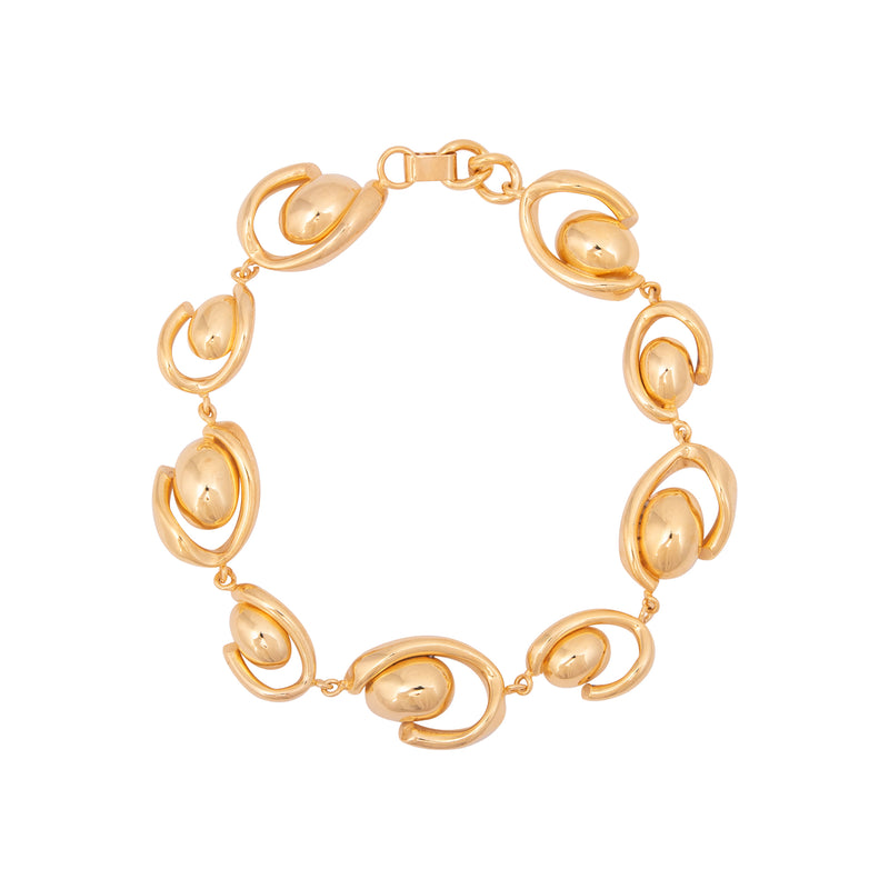Nicola Choker