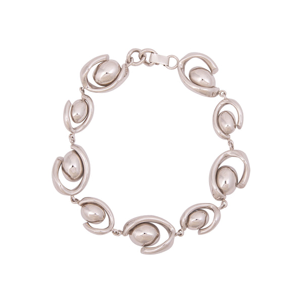Nicola Choker