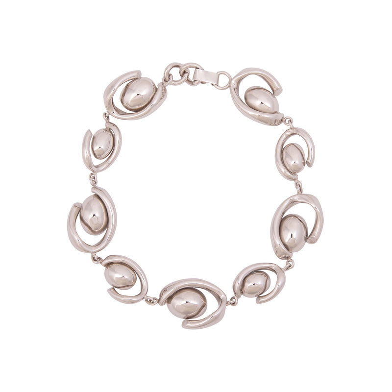 Nicola Choker