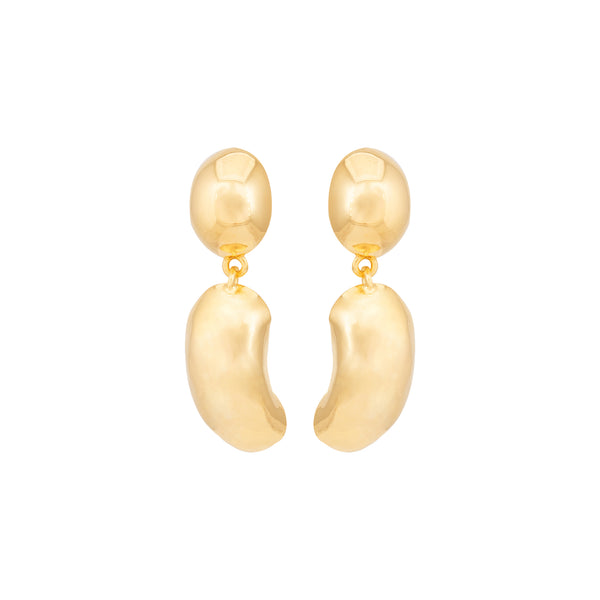 Magdalena Earring