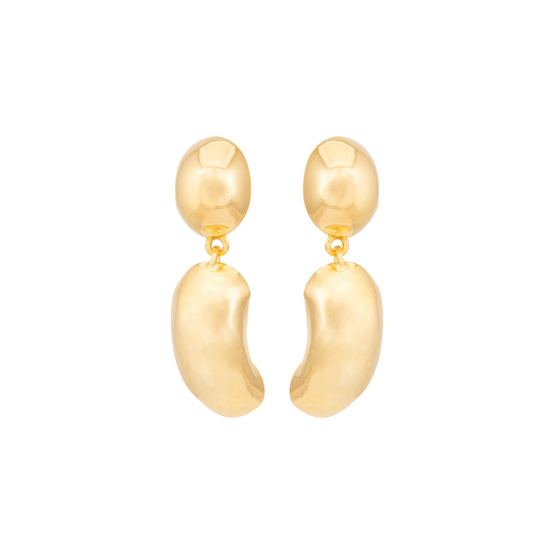 Magdalena Earring