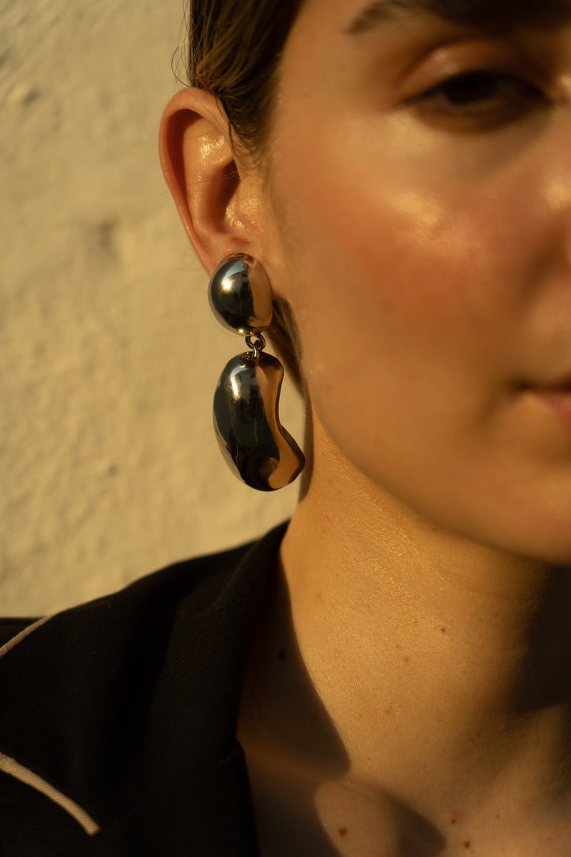 Magdalena Earring