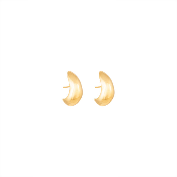 Ada Earrings