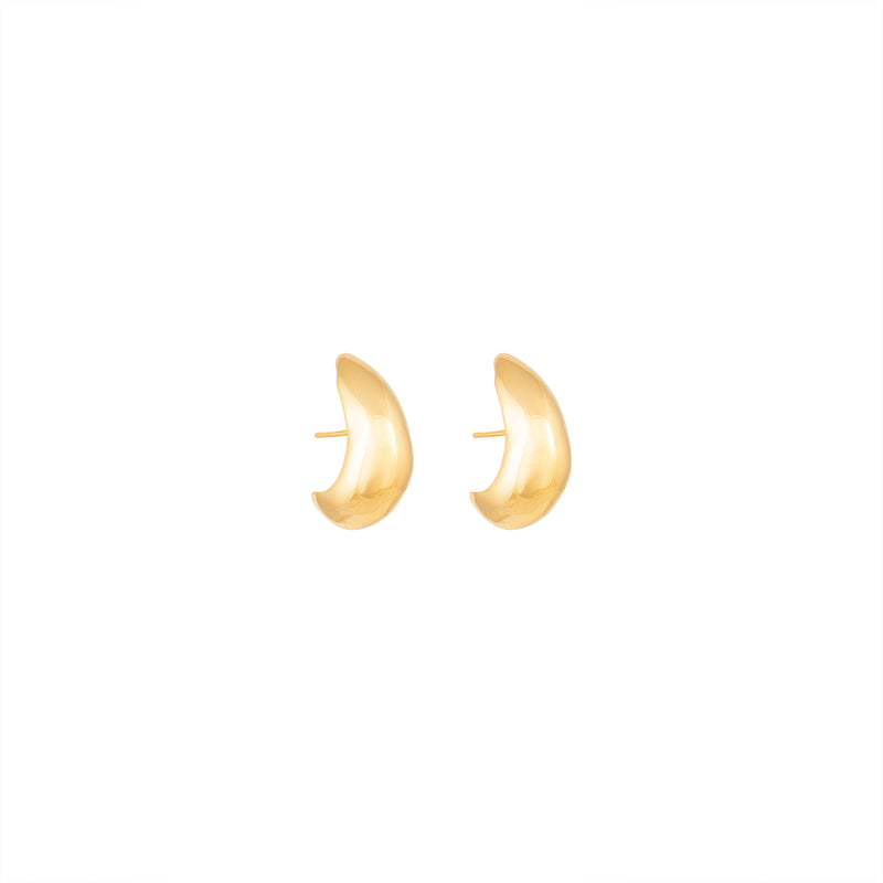 Ada Earrings