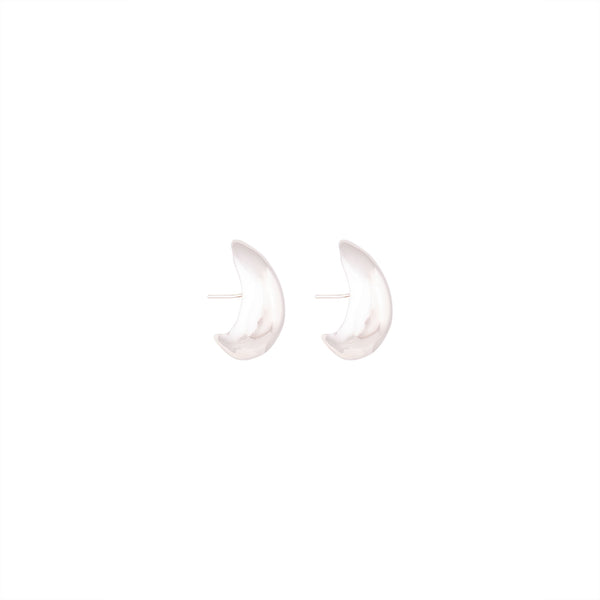 Ada Earrings