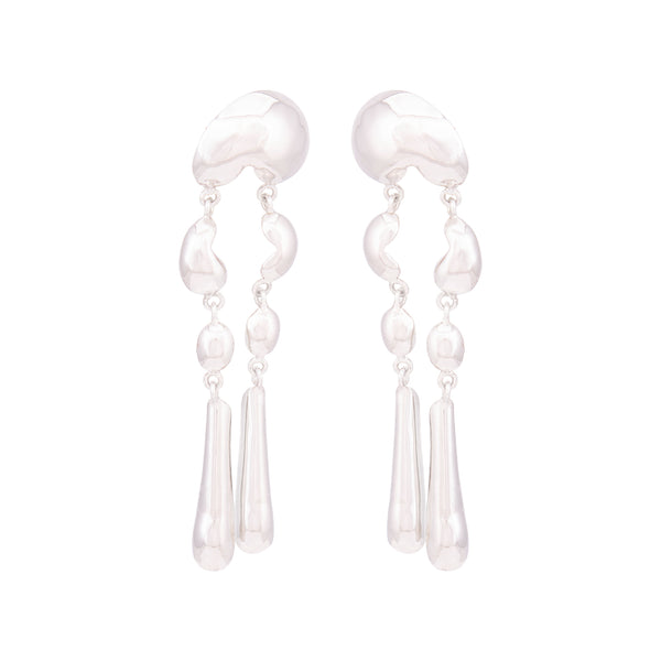 Lina Earrings